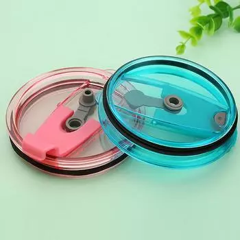 10/20 шт. универсальные силиконовые уплотнительные бутылки с отверстиями для соломы, втулки, пробки, крышки, соломенная пробка, сменный стакан, чашка-термос 20/30 унций