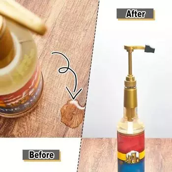 10/20Pcs Coffee Syrup Pump Tip Cap Cover Pourer Cap Syrup Covers Rubber Cap Fits For Syrup Pump Pour Dispenser Oil Liquor Bottle 10PCS