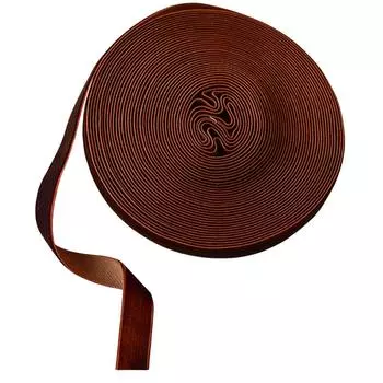 10-25 мм Рождественская бархатная лента новогодняя красная праздничная лента банты подарочная коробка упаковка лента для упаковки букетов праздничный декор A