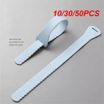 10/30/50 шт. антигрязный артефакт для рук простой в использовании прочный экономит время самый продаваемый инновационный дизайн чистые руки