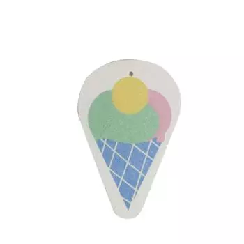 10/30/50 шт. губка для мытья посуды эффективная прочная нежирная 12 форм в наличии 12 г кухонные принадлежности губка для мытья посуды блок