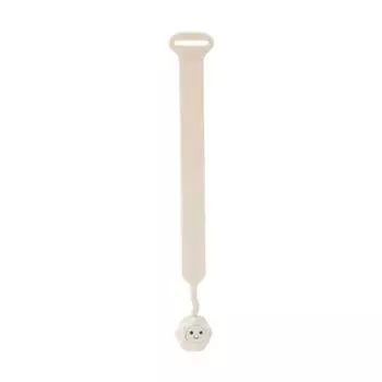 10/30/50 шт. открывалка для крышки унитаза простая в использовании симпатичная и интересная инновационная удобная новинка туалетные гаджеты ручка против грязи