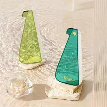 10/30/50 шт. Стеклоочиститель Артефакт Мойка Трудосберегающий Многофункциональный Гибкий И Эластичный Дворник Очистка Окна