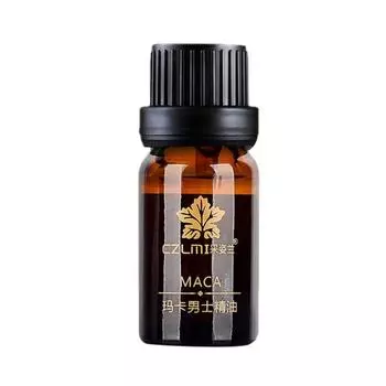 10/30 мл мужское эфирное масло для увеличения пениса, эссенция для роста большого члена 10ML