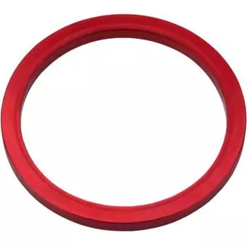 10/30 шт 360 Долговечный Простота установки Гибкий Первоклассный Эффективный Передовой Точный Ремень Для 360