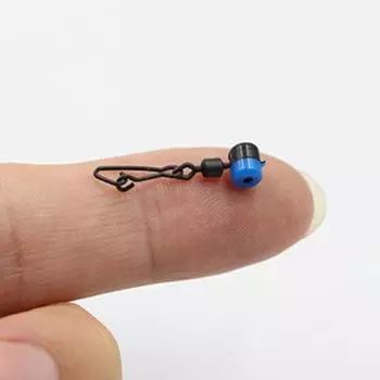 10/30 шт. практичные высокостабильные износостойкие портативные поплавки для рыбалки без намотки поплавки с упорами 10 pcs