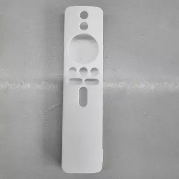 10~40 шт. Подходит для защитного чехла пульта дистанционного управления Millet, легко устанавливается, прочный и долговечный, модный, популярный