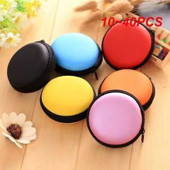 10~40 шт., широкая совместимость с фотографиями, высококачественные, красные, универсальные, синие, премиум-класса