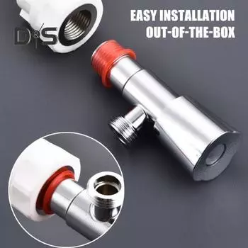 10/50/100 шт. Уплотнительные прокладки для кранов, термостойкие, универсальные, простая установка, герметичные уплотнительные прокладки для кранов высокого давления, силиконовые заглушки 10 pcs синий