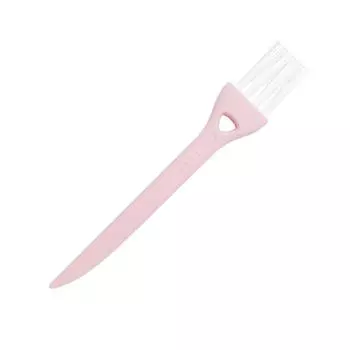 10/50/100PCS Brush Small And Flexible Anti-wear Durable Convenient Cleaning Supplies Gap Brush High Temperature Resistance