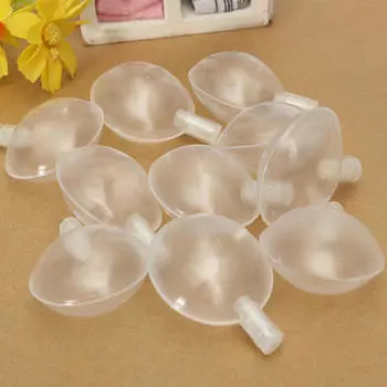 10/50 игрушечных пищалок, ремонт собак, домашних животных, детская игрушка, шумогенератор, замена вставки