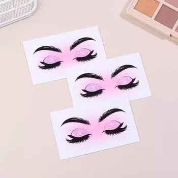 10/50 шт. гвозди визитная карточка пресс на гвоздь лояльность бумажная карточка доска для скидок гвоздь дисконтная карточка аксессуары инструменты 10Pcs