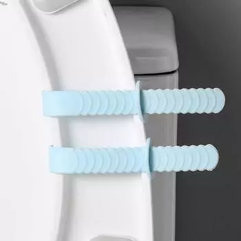 10~50 шт. Ручка Удобная, простая в использовании, экономит время, самая продаваемая, практичная, инновационная конструкция, стерильный опыт ванной комнаты