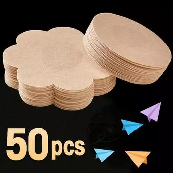 10/50 шт. тканевый чехол для сосков, скрыть женские соски, пирожки с сосками, лепестки груди, невидимый бюстгальтер, набивка, наклейка на грудь, патч, наклейки на соски 10pcs