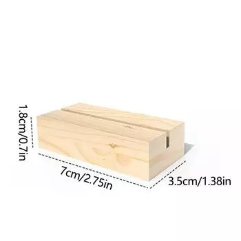 10-50cm Round Rings Iron Flowers Hoop Wreath Frame Garland Rings Home Decoration 7cm-Single Slot base