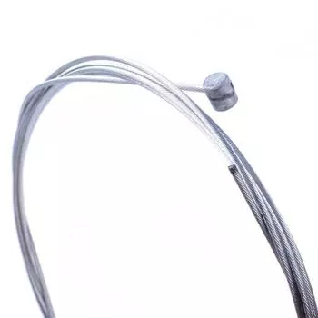 10~50PCS 1brake Cable Brake Cable Variable Speed Useful Bike Parts Diameter Steel Wire Brake Cable Accessories