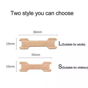 10-50PCS Breath Nasal Strips Right Aid Stop Snoring Nose Patch Good Sleeping Patch Product Easier Breath Random Pattern 10PCS