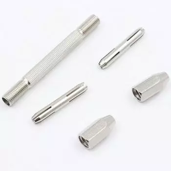 10,5 см X 1 см / 4,13 X 0,39 Серебряные часы с резьбой по булавкам Главная Лидер продаж