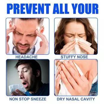 10/60 шт. полоски для носа от дыхания Right Aid Stop, пластырь против храпа в носу, продукт Easier Breath Sleep Aid Decive, пластыри для хорошего сна