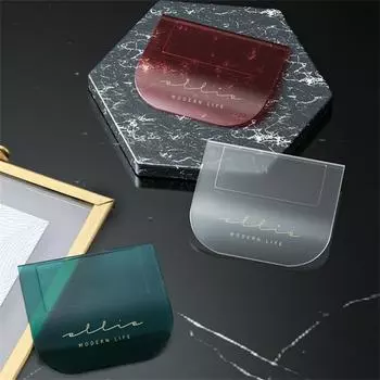 10~60 шт., втягивающее кольцо для унитаза, ручка для сиденья, кольцо-заслонка, портативный держатель для туалетного столика, артефакт для ванной комнаты