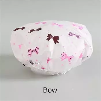 10~80 шт. масляный вытяжной шкаф можно использовать в течение длительного времени легко переносить утолщенный водонепроницаемый соответствующая герметичность принадлежности для ванной комнаты