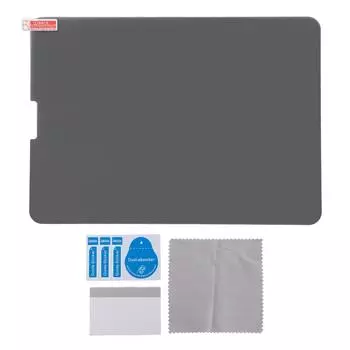 10,9-дюймовый планшетный экран с защитой от отпечатков пальцев и царапинами