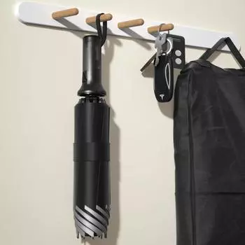 10 bone fully folded sun umbrella plus size umbrella umbrella printable umbrella