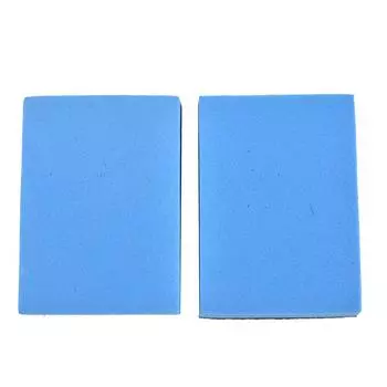 10* Автомобильное керамическое покрытие, губка, стекло, нано-воск, аппликатор, полировальные диски