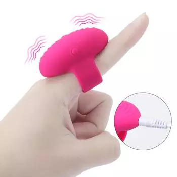 10-частотный секс-игрушки для женщин, женское кольцо для мастурбации, вибратор, USB-зарядка, товары для взрослых, секс-шоп, стимулятор клитора