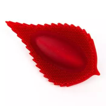 10-частотный силиконовый вибратор, массажер клитора для женщин, для мастурбации, стимуляция точки G, вагинальная стимуляция, вибрирующее яйцо