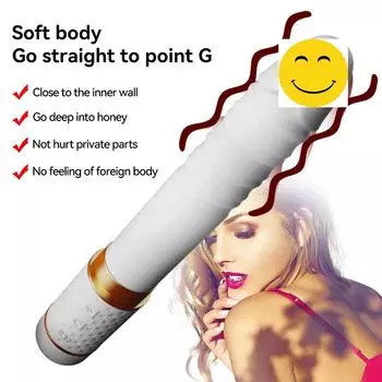 10-частотный телескопический стимуляция точки G, силиконовый нагрев, вибратор для сосания клитора, женская секс-машина, игрушка для пениса