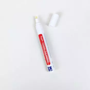 10 цветов опционально настенный шов ручка белая керамическая плитка красота шов ручка настенный шов