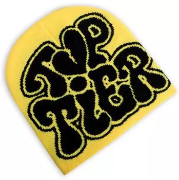 10 цветов унисекс шапка вязаная шапка с надписью LOVE мужская и женская шапка хип-хоп мода теплая шапка шапки для женщин и мужчин