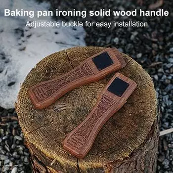 10 дюймов плюшевая кукла мягкая PP хлопок мягкая игрушка мультяшное животное