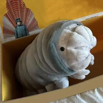 10 дюймов плюшевая кукла мягкая PP хлопок мягкая игрушка мультяшное животное