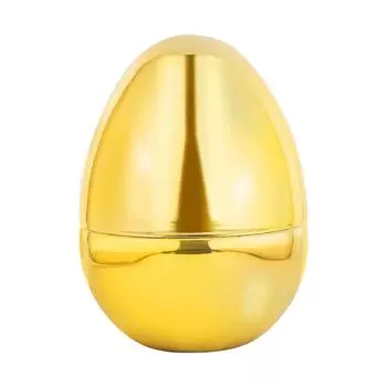 10-дюймовое большое пасхальное яйцо, пустая яичная скорлупа, для наполнения угощений, призов для класса, пасхальных подарков, корзинок, наполнителей для детей