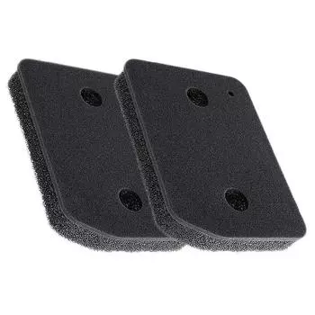 10 фильтров для сушильной машины Miele T1 9164761 сменная часть для сушильной машины CHINA