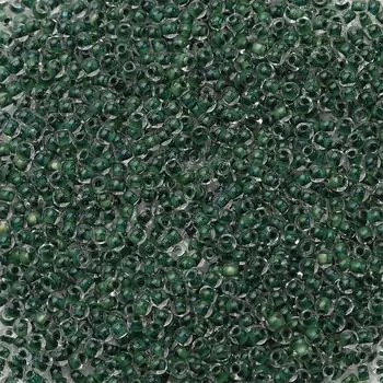 10 г 160 шт., высококачественные стеклянные бусины в китайском стиле, бусины для рисования тушью для сережек, браслетов, сделай сам, ювелирные изделия, аксессуары для рукоделия 11 4mm 160pcs