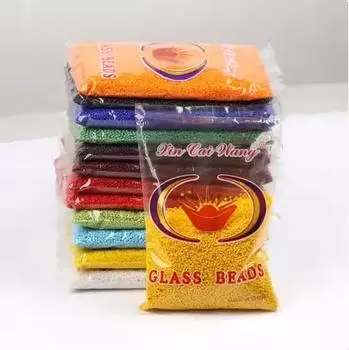 10 г 2 мм 3 мм 4 мм чешский стеклянный бисер маленький круглый россыпью AB цвет бусина для самостоятельного изготовления сережек браслетов ювелирных изделий аксессуары 10g 4mm