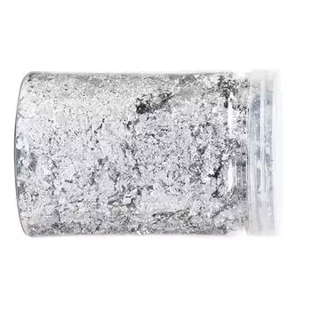 10 г фольги бумажная упаковка украшения торт кекс десерт художественная декоративная выпечка вечеринка ручная работа гвоздь для домашнего хозяйства silver foil