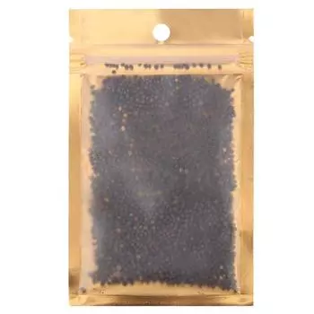 10 г легкая вода водные живые растения семена аквариум украшения (Трава сердца)