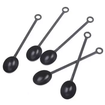 10 г мерная ложка, чайная ложка, ложка для кофе, сахара, мерный инструмент для выпечки торта, чая с молоком