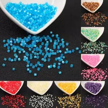 10 г/пакет 2,5 мм отечественные высококачественные антикварные рисовые бусины DIY браслет ожерелье серьги ювелирные аксессуары 2.5mm 10g/bag