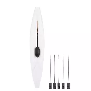 10 граммов мононити для теста на диабет, инструмент для скрининга отражения невропатии ног