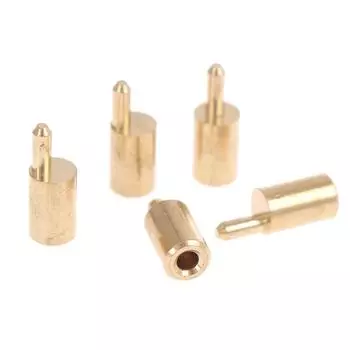 10 комплектов аксессуаров для машинки для стрижки волос, мотор машинки для стрижки волос, эксцентриковый вал для Wahl 380