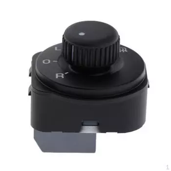 10-контактный переключатель управления для /