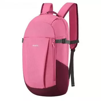 10 л 20 л рюкзак для активного отдыха на открытом воздухе легкий сверхлегкий рюкзак для велоспорта альпинизма кемпинга небольшой рюкзак унисекс