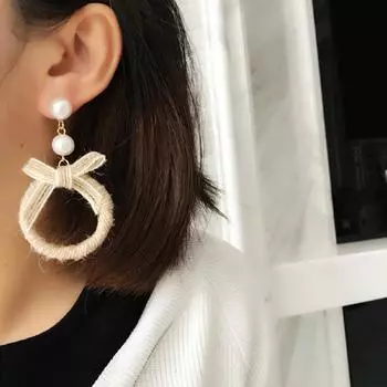 10 м/рулон винтажная джутовая мешковина гессеанская лента с кружевом деревенское украшение для свадебной вечеринки рождественское ремесло подарочная упаковка тесьма L