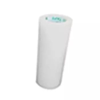 10 м сверхпрочная пластиковая туннельная пленка для ремонта теплицы, клейкая наклейка 5cmx10m синий