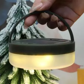 10 м выдвижной уличный фонарь для кемпинга с дистанционным управлением водонепроницаемый сказочный светильник USB перезаряжаемый регулируемый складной светодиодный светильник украшение для садовой палатки Warm light